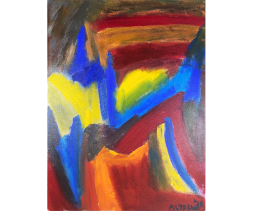 Untitled
